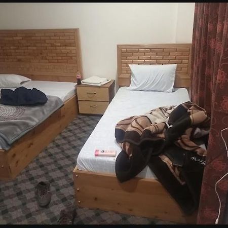 Gateway Hotel Naran Dış mekan fotoğraf